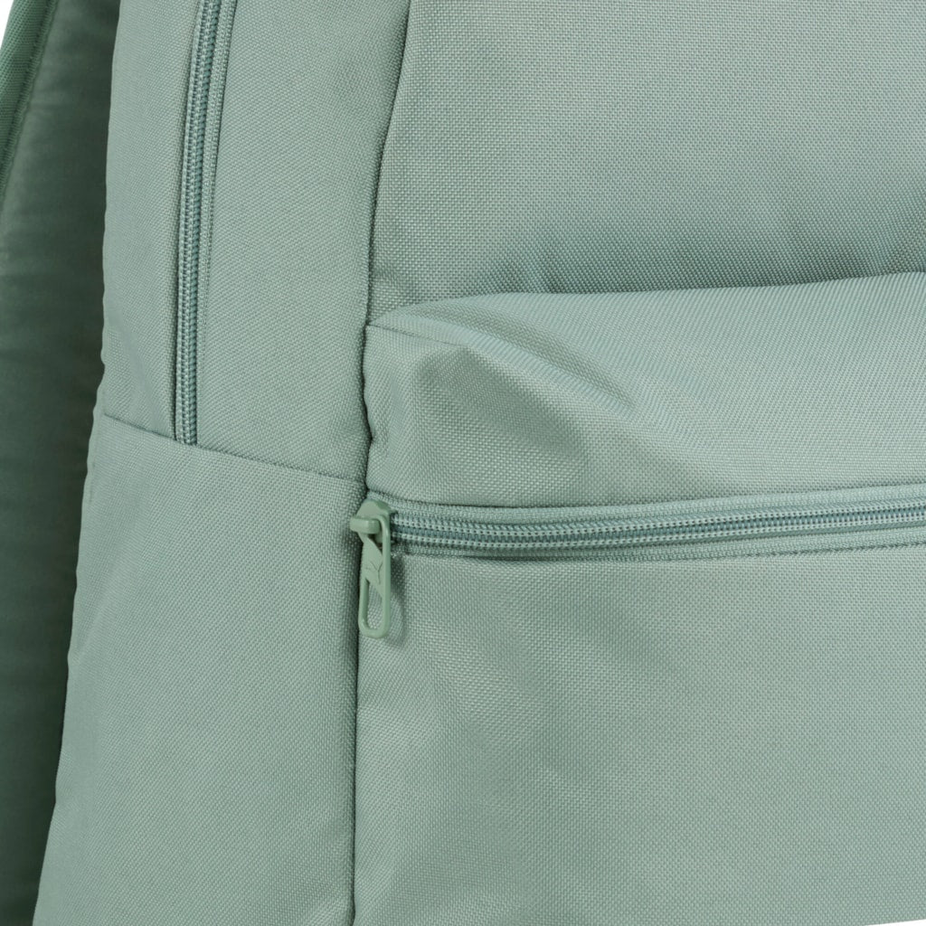 PUMA AX PHASE BACKPACK 091164-07