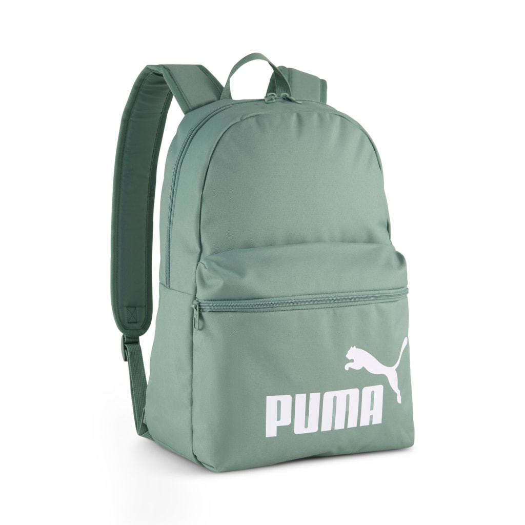 PUMA AX PHASE BACKPACK 091164-07