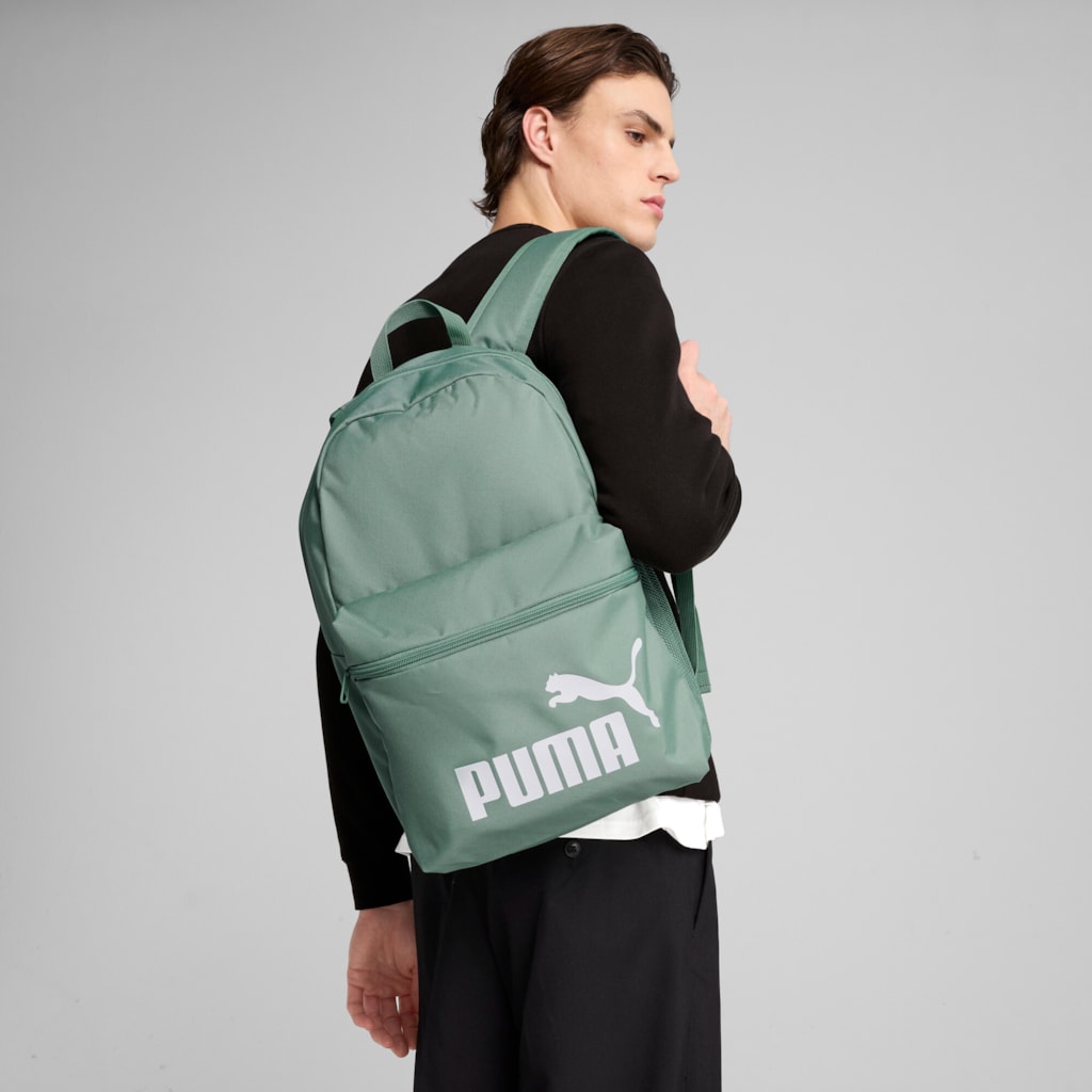 PUMA AX PHASE BACKPACK 091164-07