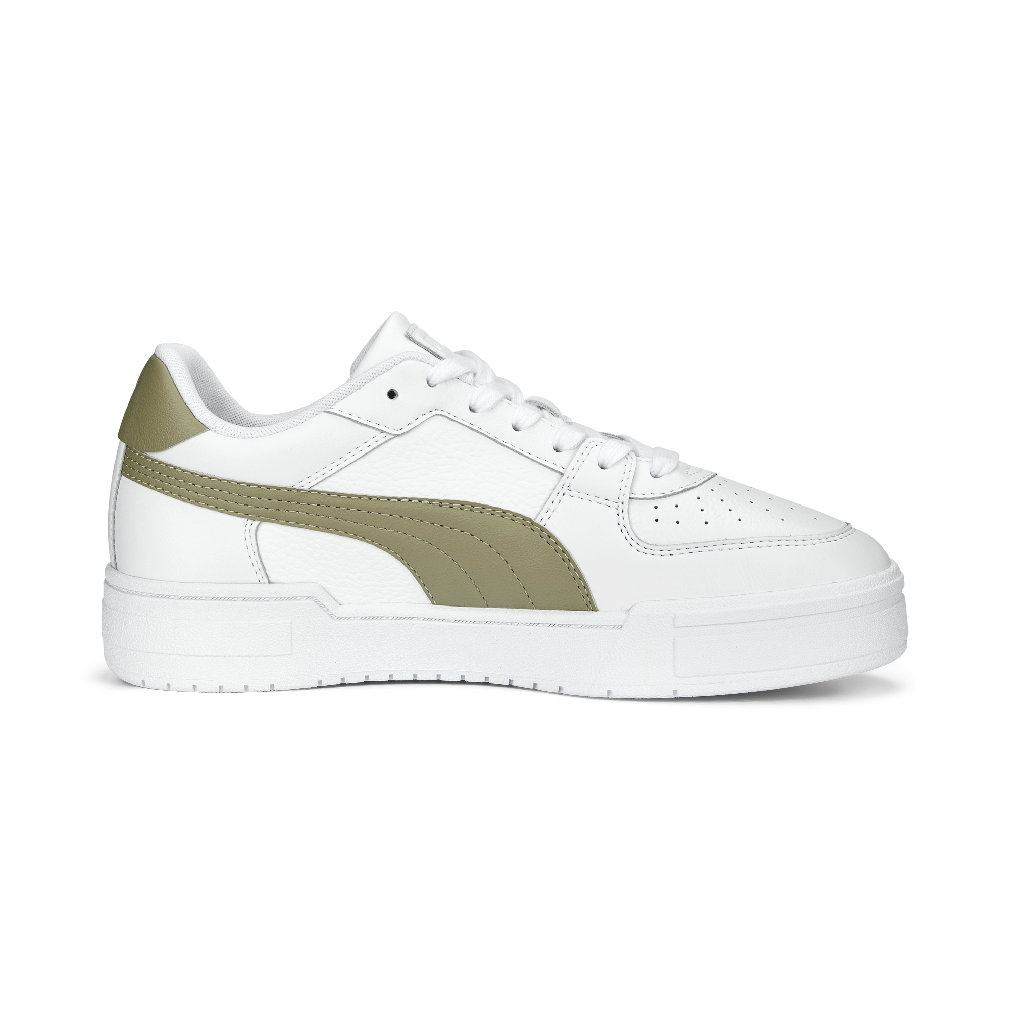 PUMA FX CA PRO CLASSIC 380190-13 - Shazem