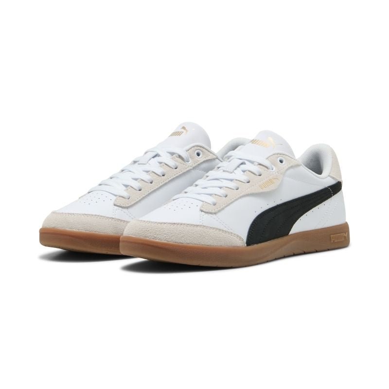 Puma Vikky Star OG 402601 - 01 - Shazem - WOMENS SNEAKERS - PUMA