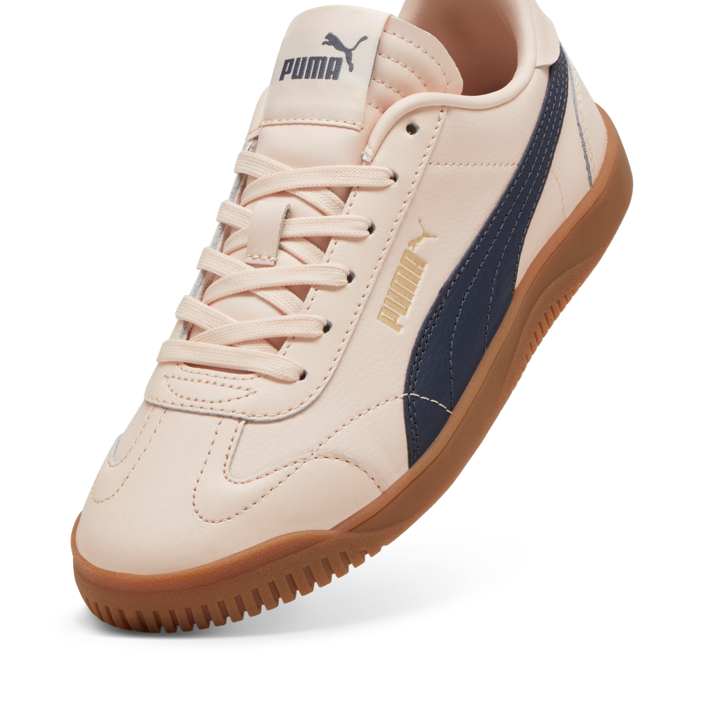 PUMA FL CLUB 5V5 389406-14 - Shazem