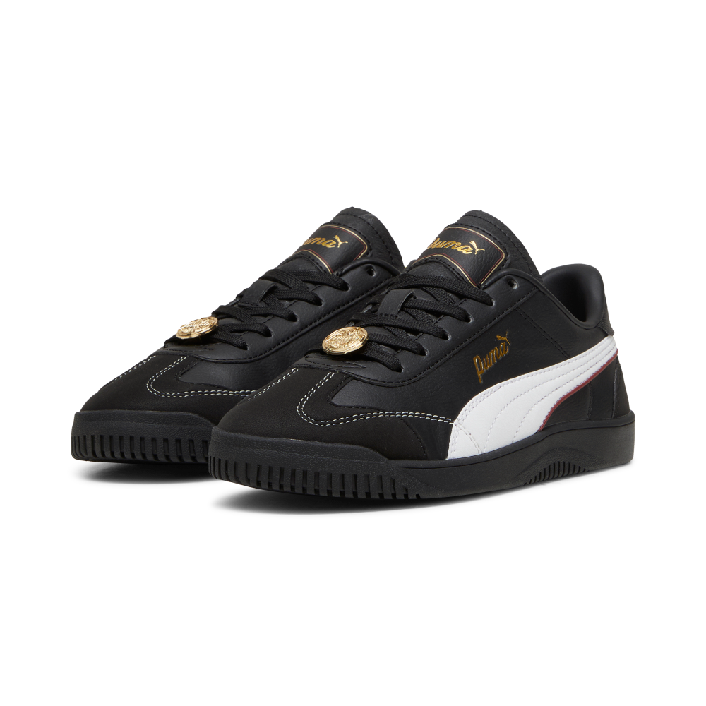 PUMA FL CLUB 5V5 CLASS ACT 397492-01 - Shazem