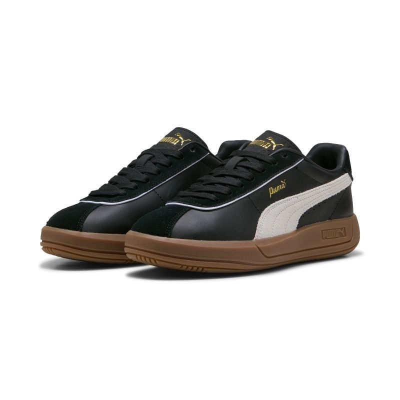 PUMA FL CLUB KLASSIKA 400364-02 - Shazem