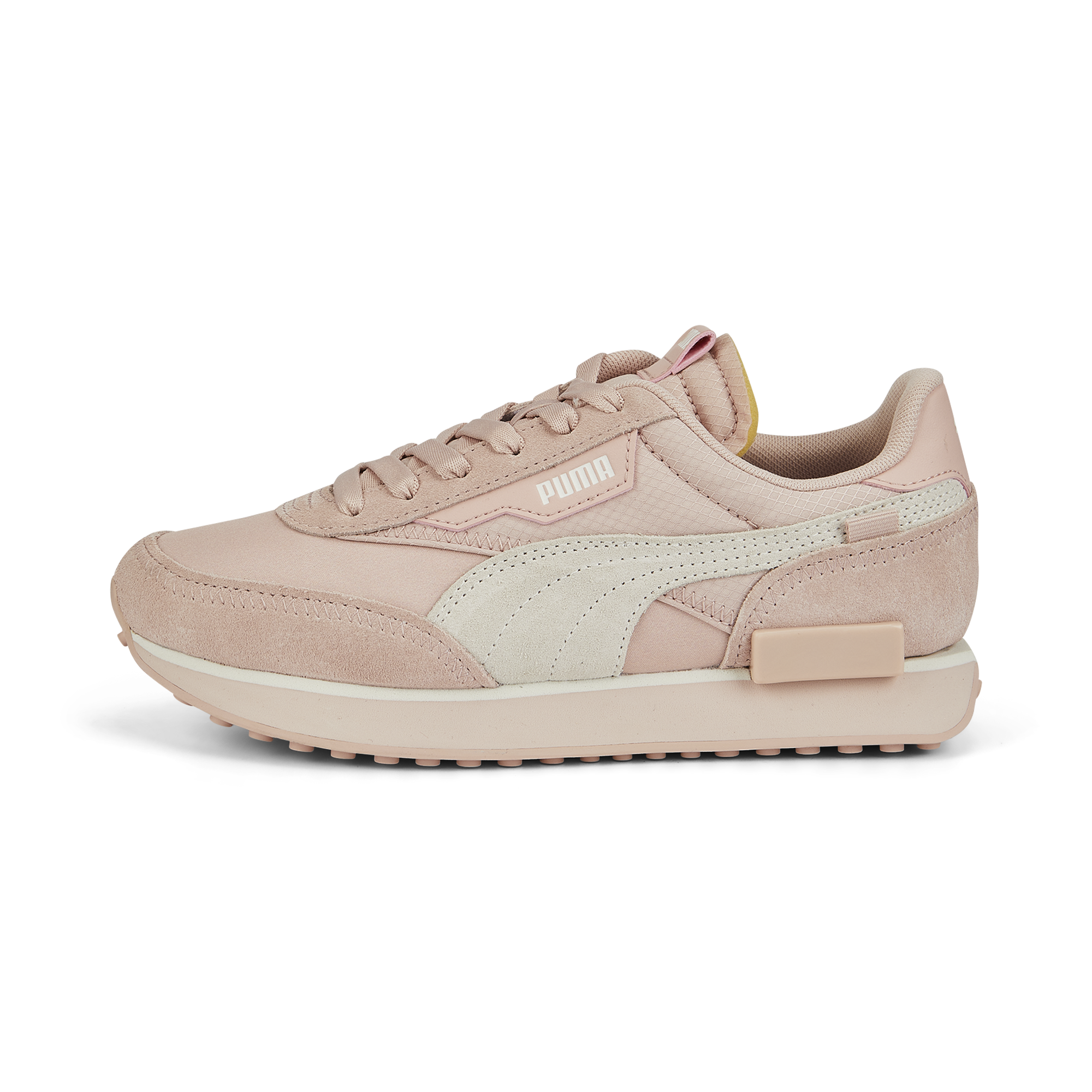 PUMA FL FUTURE RIDER MONO 387664-03 - Shazem