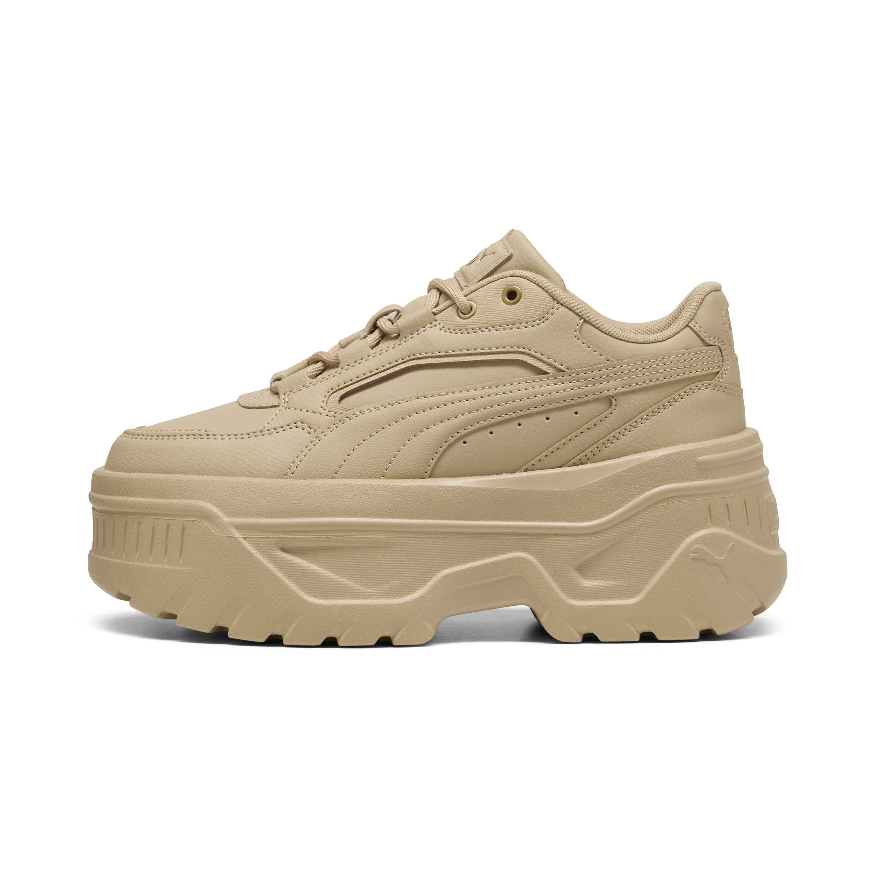 PUMA FL KARMEN X-TRA 400369-01 - Shazem