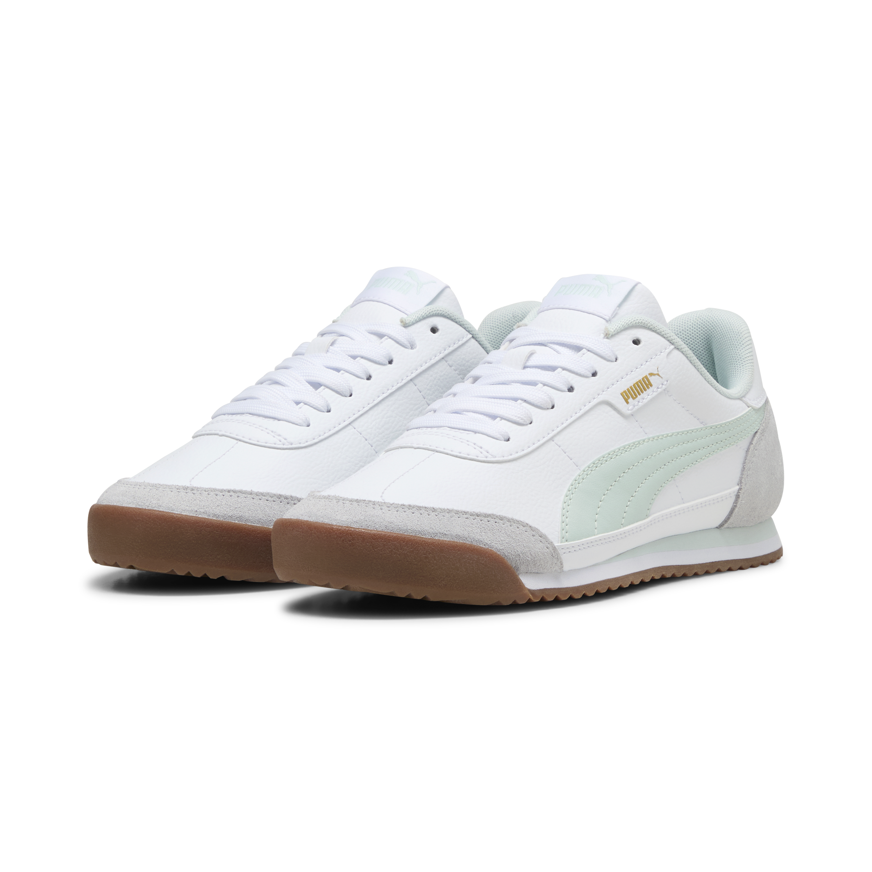PUMA FL TURINO II 397646-10 - Shazem
