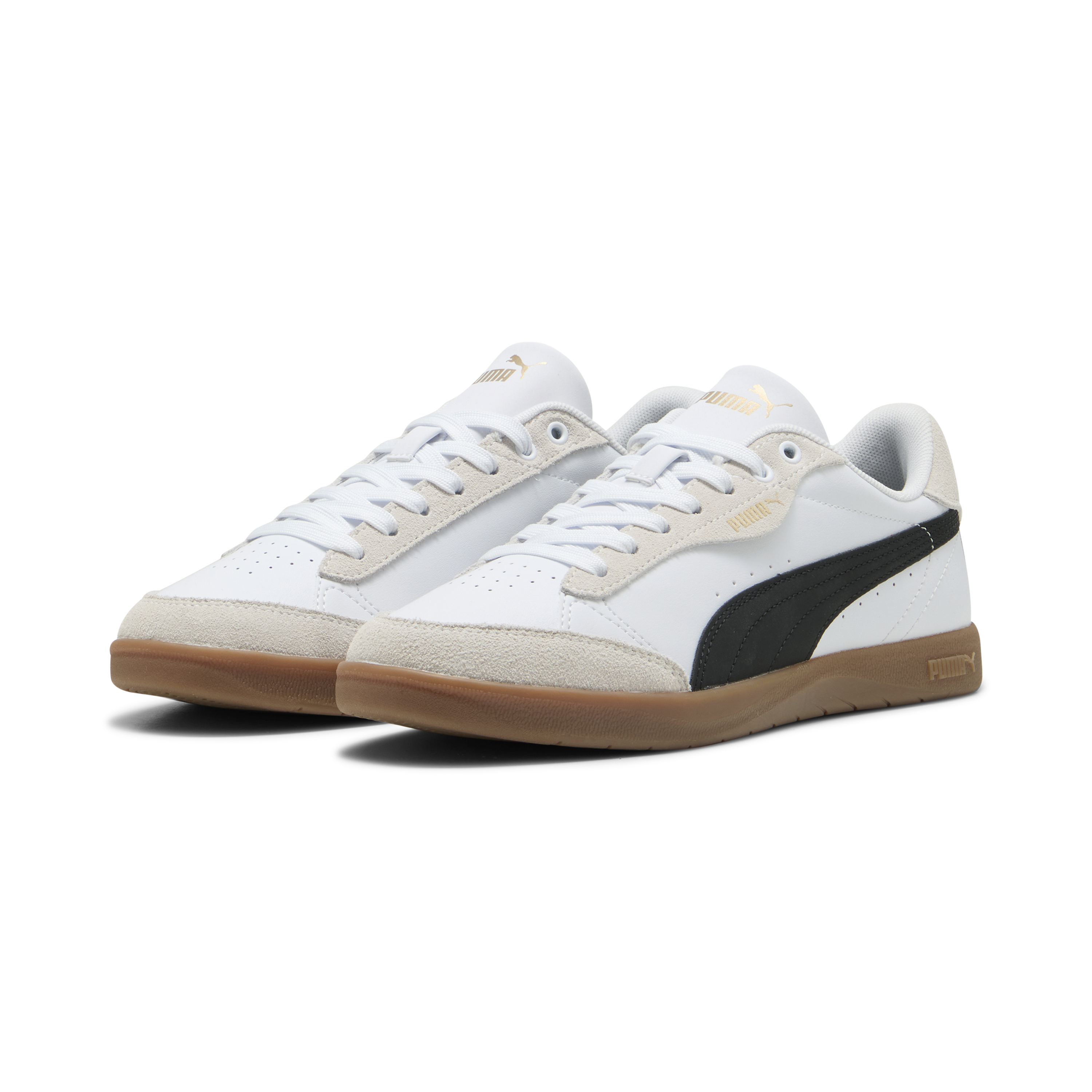 PUMA FL VIKKY STAR OG 402601-01 - Shazem