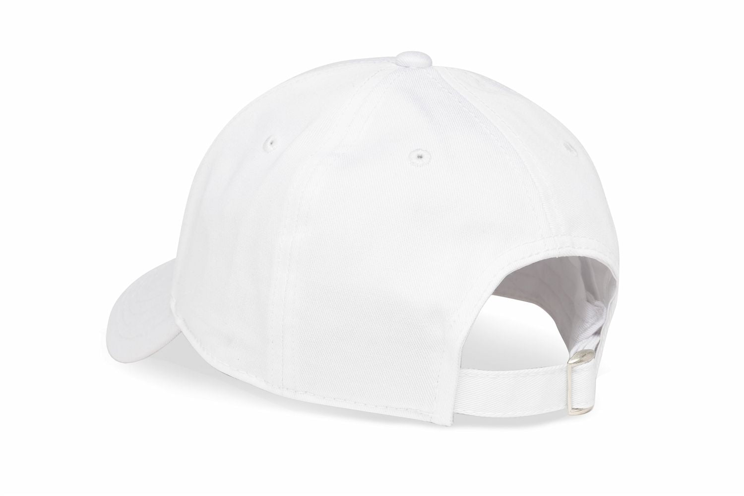 REPLAY AX CAP OPTICAL WHITE - AX4308