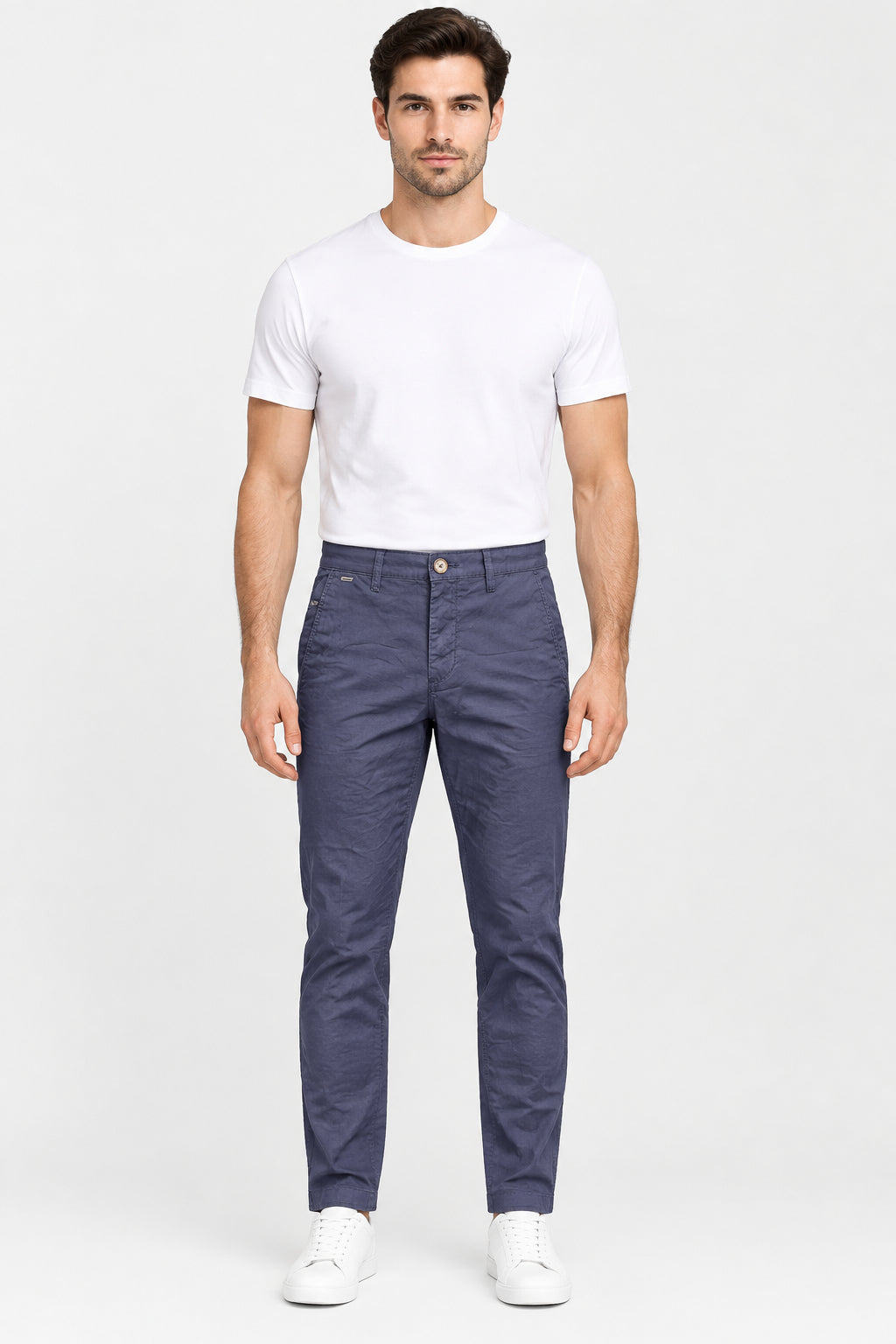 Paint Chino Navy