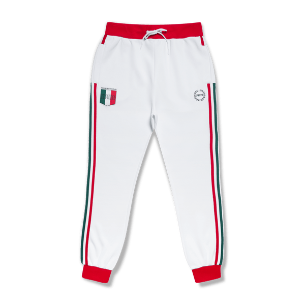 rossimoda-ombra-spillo-track-
