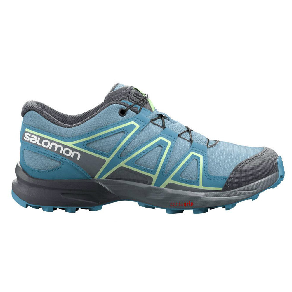 SALOMON FBY 414472 - Shazem