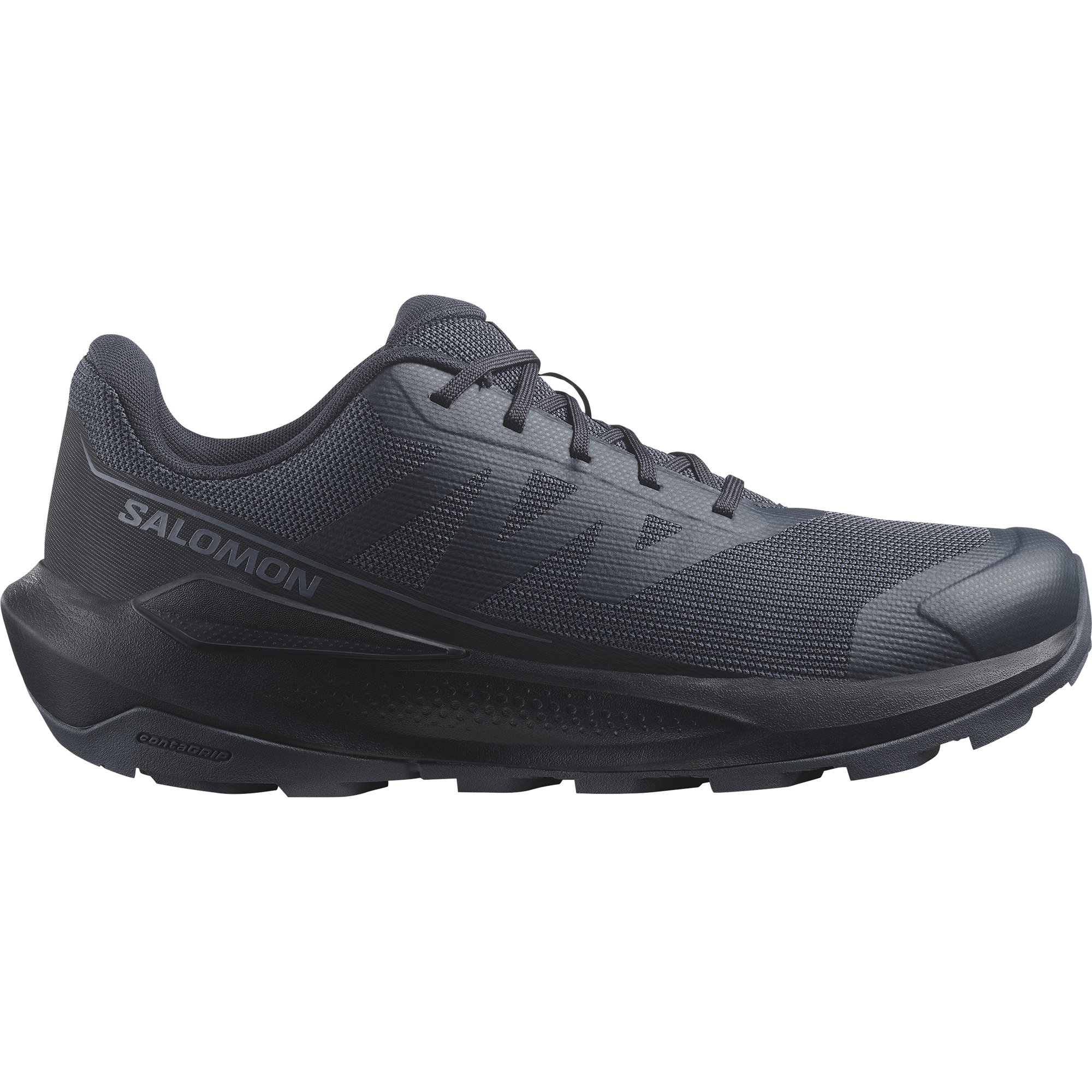 SALOMON FM ELIXIR TOUR BLUE - Shazem