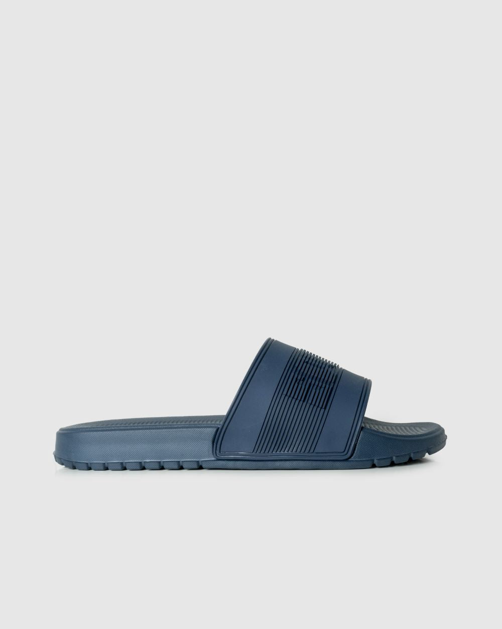 SOVIET FM SUPERBIRD SANDAL NAVY