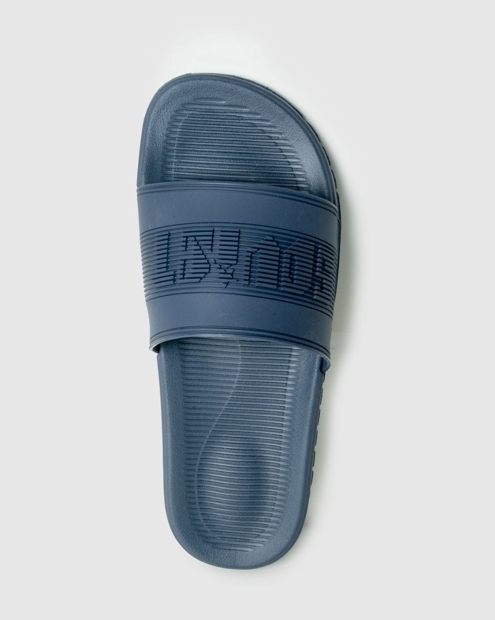 SOVIET FM SUPERBIRD SANDAL NAVY