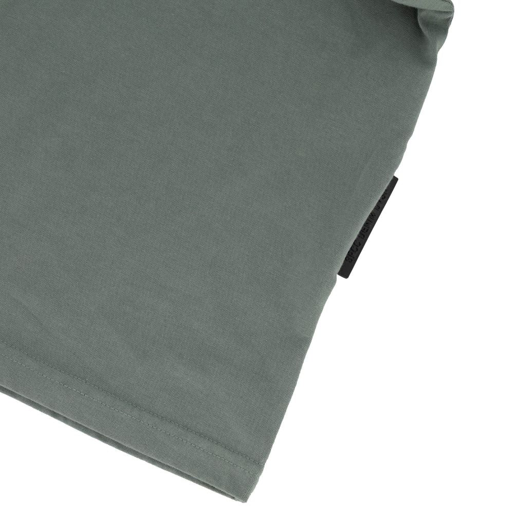 SPCC Fogerty Tee Light Fatigue - Shazem - MENS T - SHIRTS - SPCC