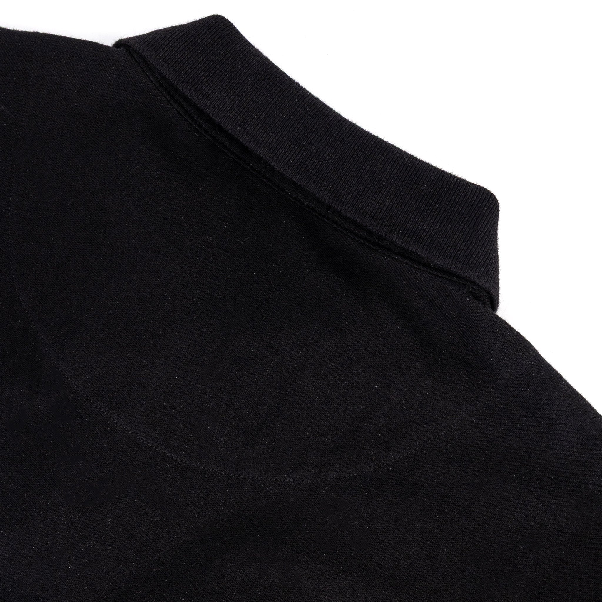 SPCC CM KRALL GOLFER BLACK - Shazem