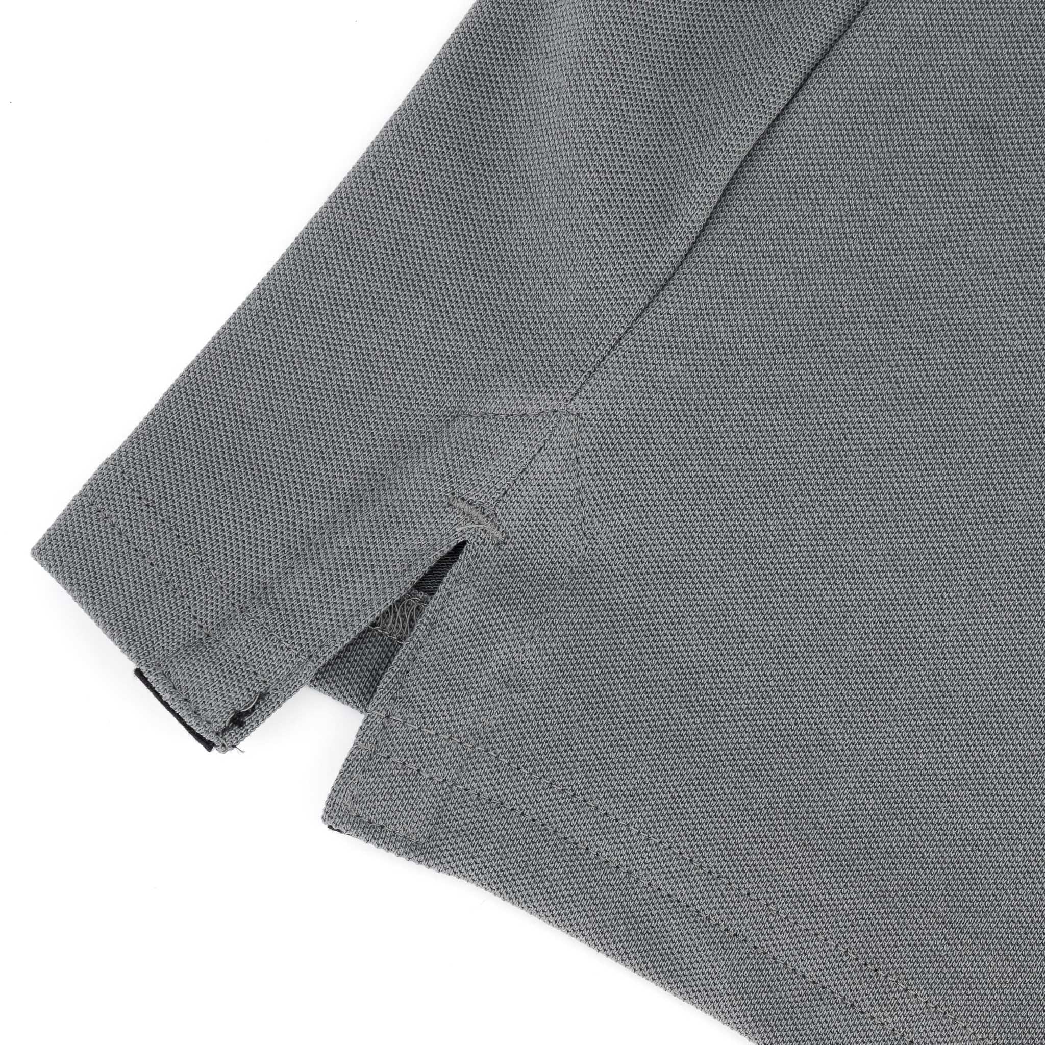 SPCC CM MULLEN GOLFER BLUE GREY - Shazem