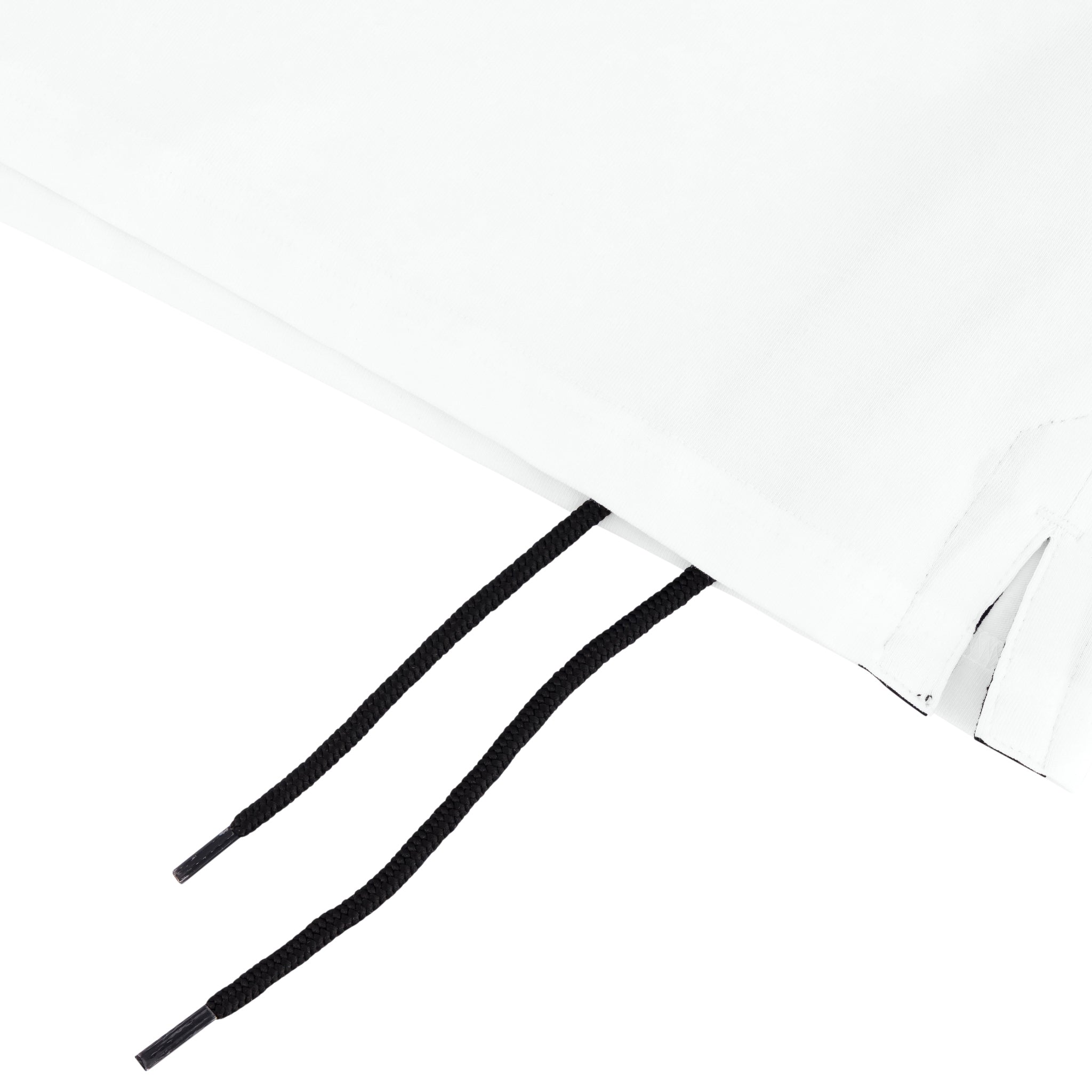 SPCC CM RECON ESCALADE GOLFER WHITE - Shazem