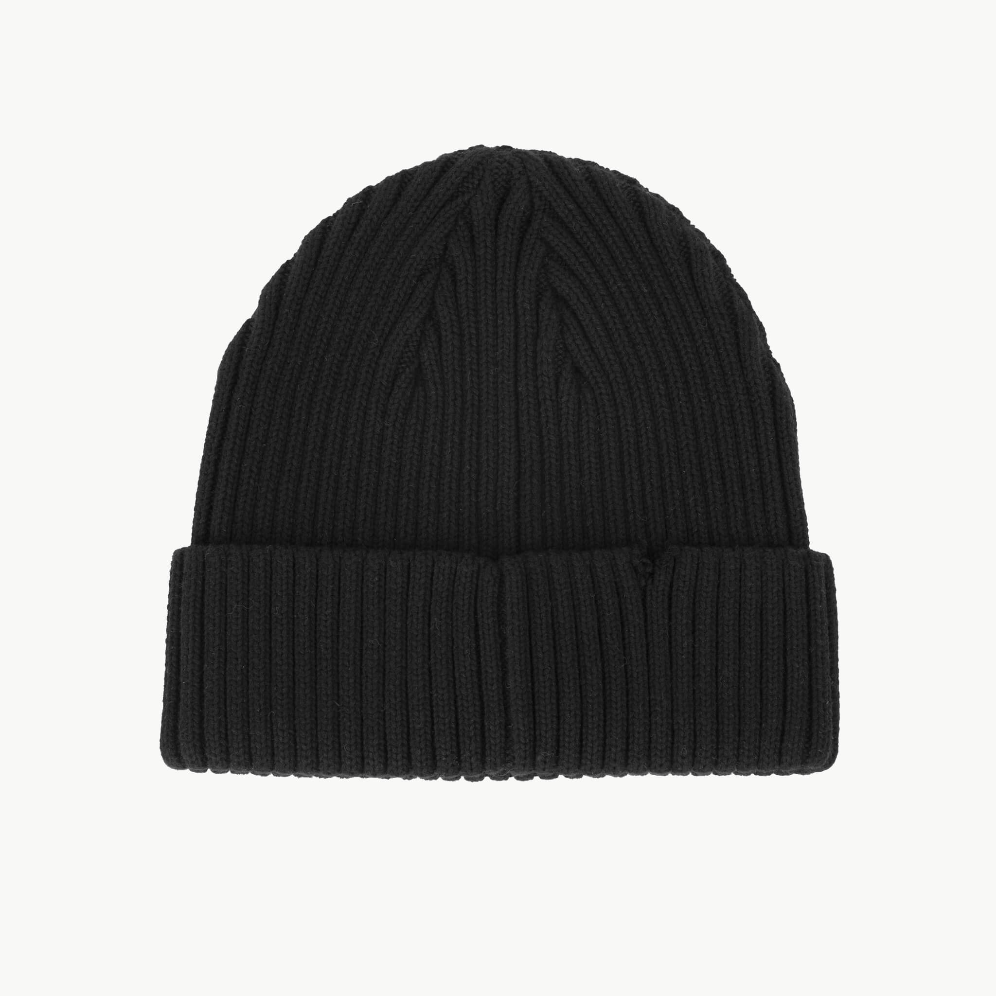 SPCC AM HITCHENS BEANIE BLACK