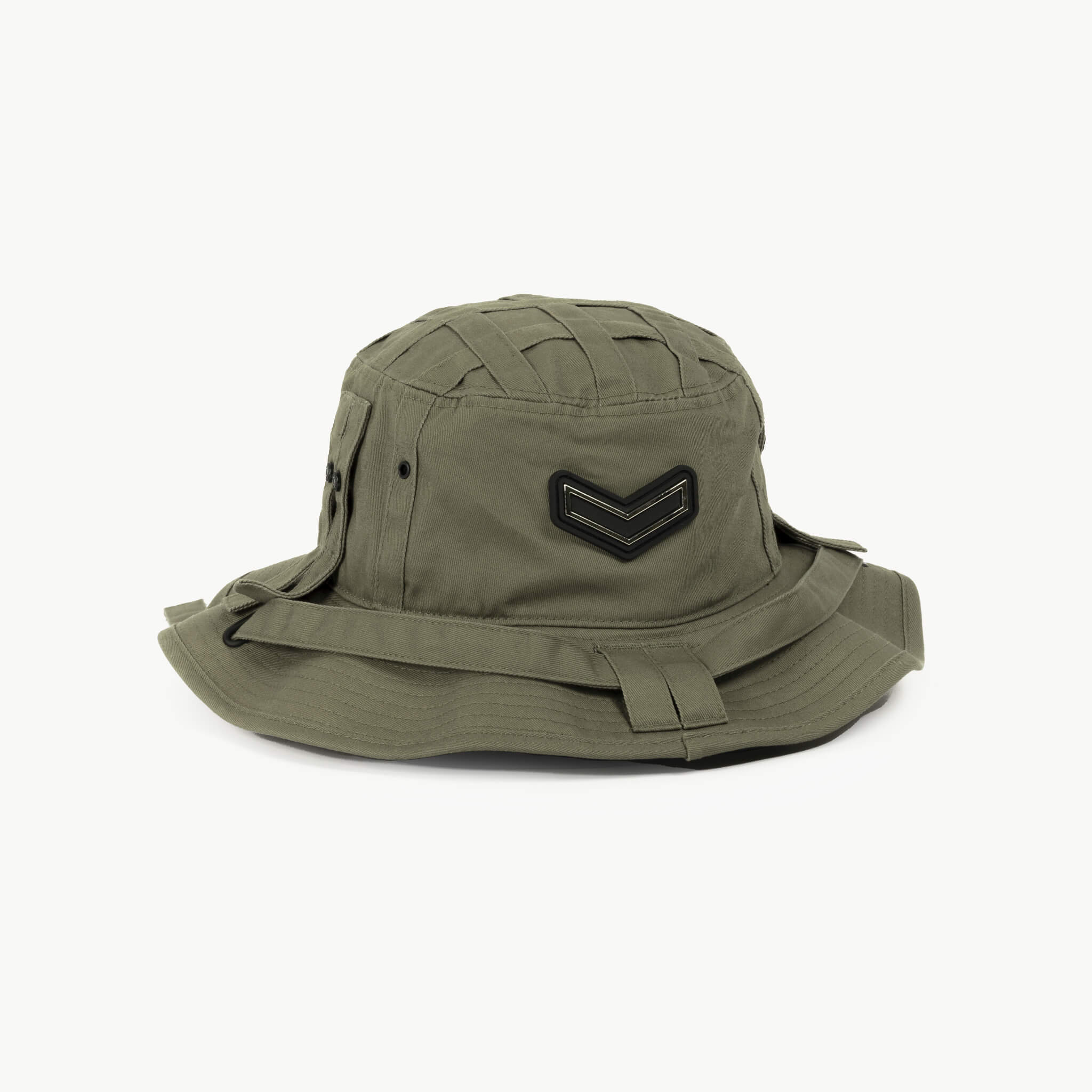 SPCC AM RICHTER BOONIE HAT FATIGUE
