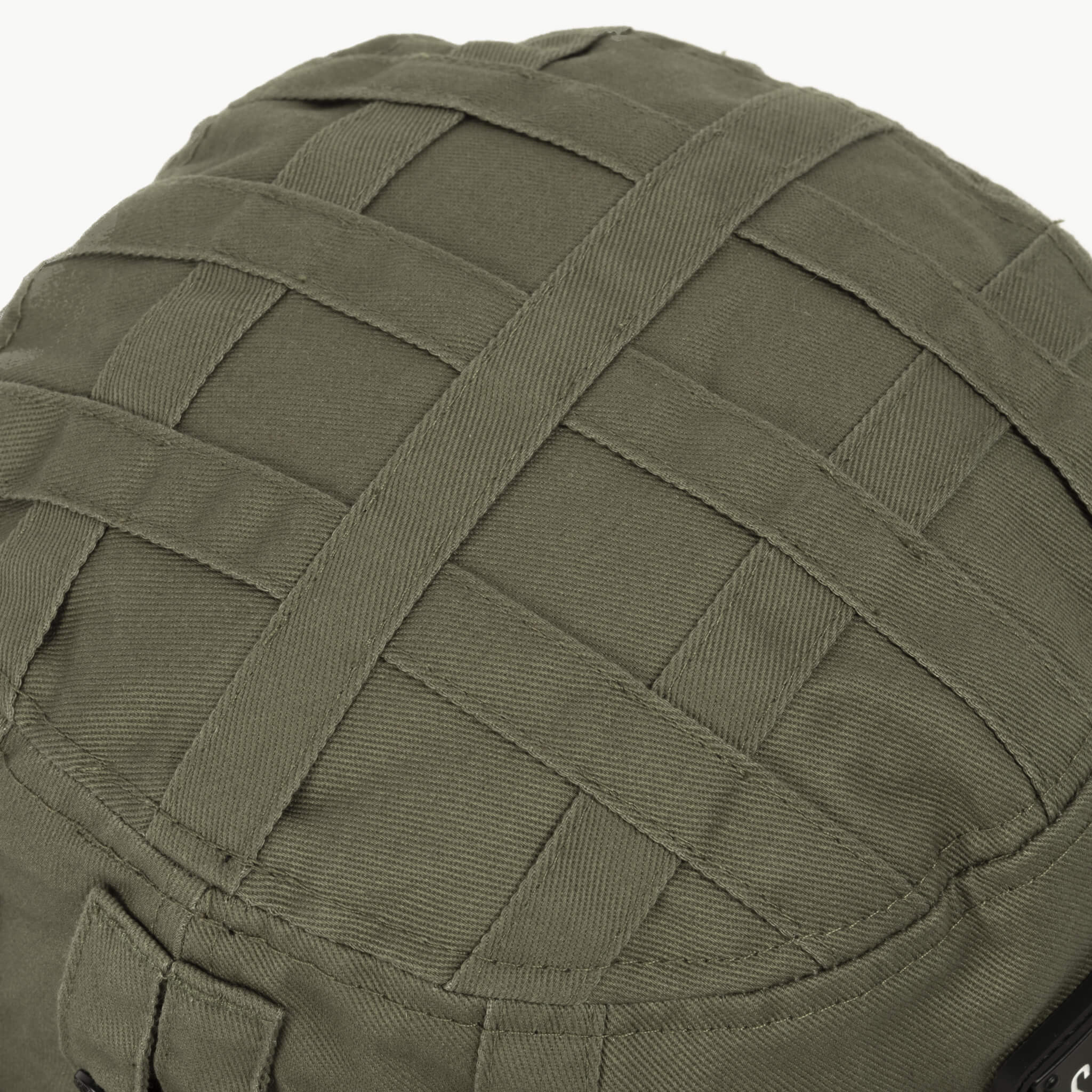 SPCC AM RICHTER BOONIE HAT FATIGUE