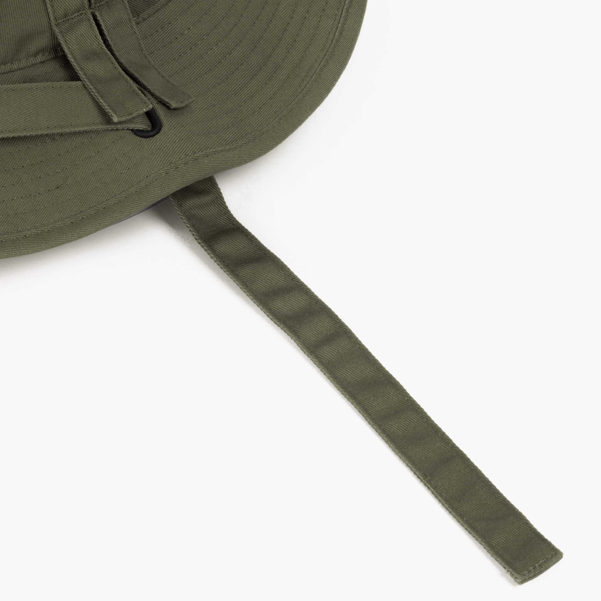 SPCC AM RICHTER BOONIE HAT FATIGUE