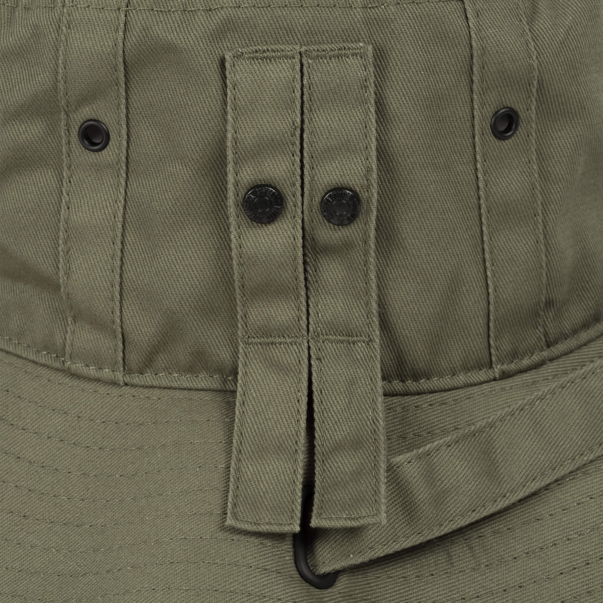 SPCC AM RICHTER BOONIE HAT FATIGUE