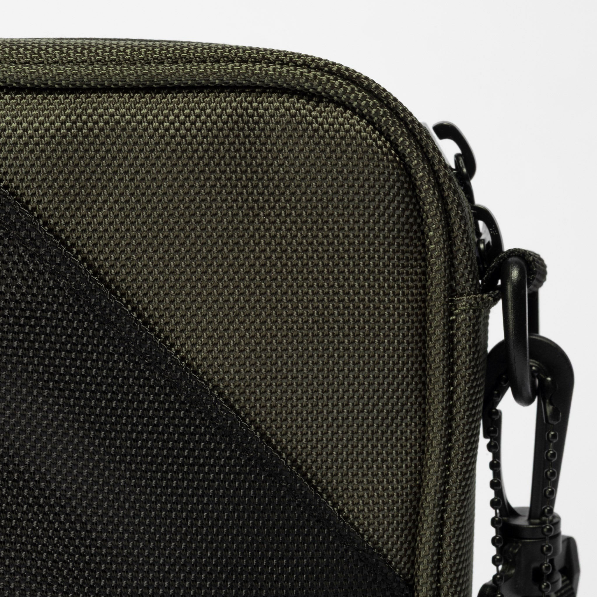 SPCC AM SURGE DELTA HIP BAG FATIGUE