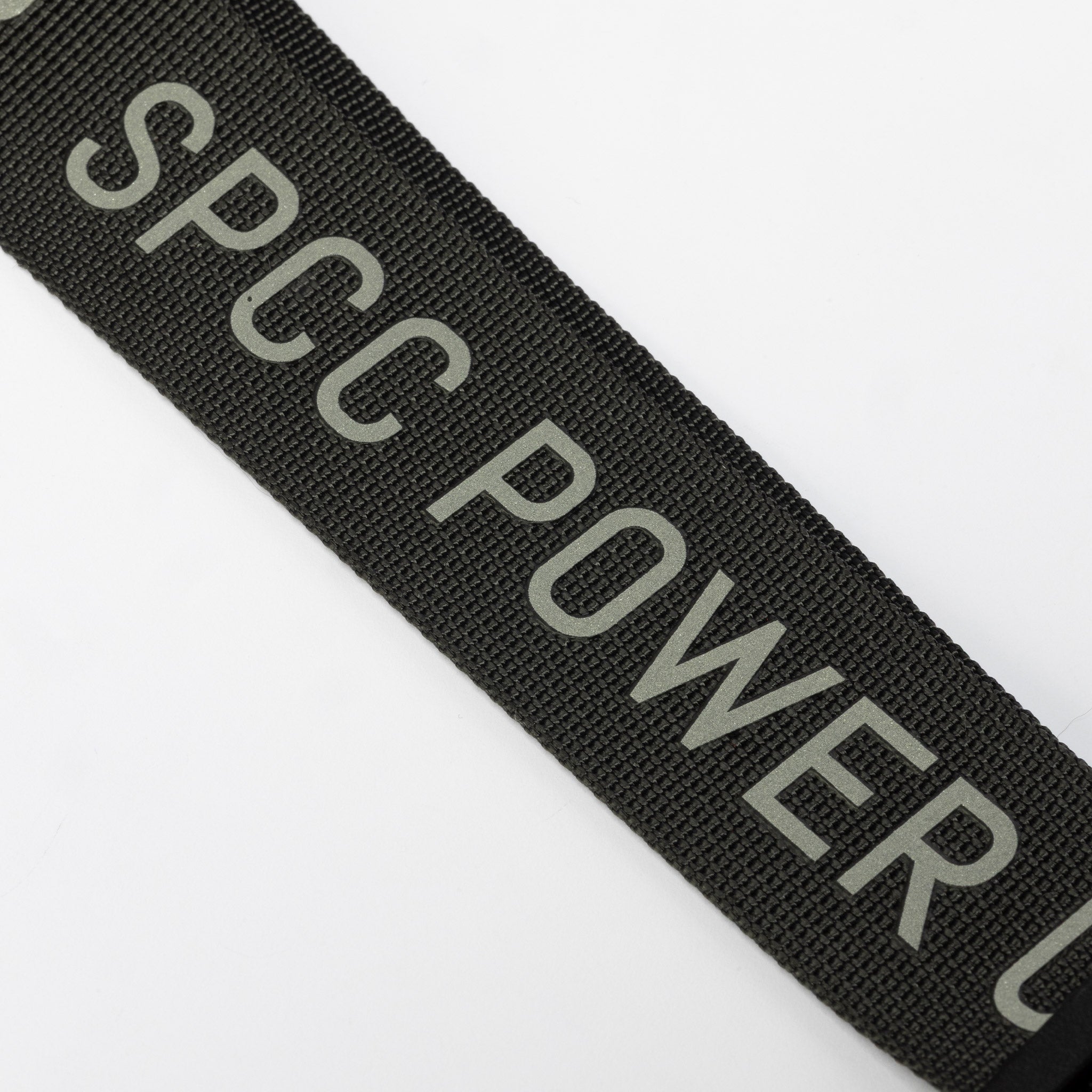 SPCC AM SURGE DELTA HIP BAG FATIGUE