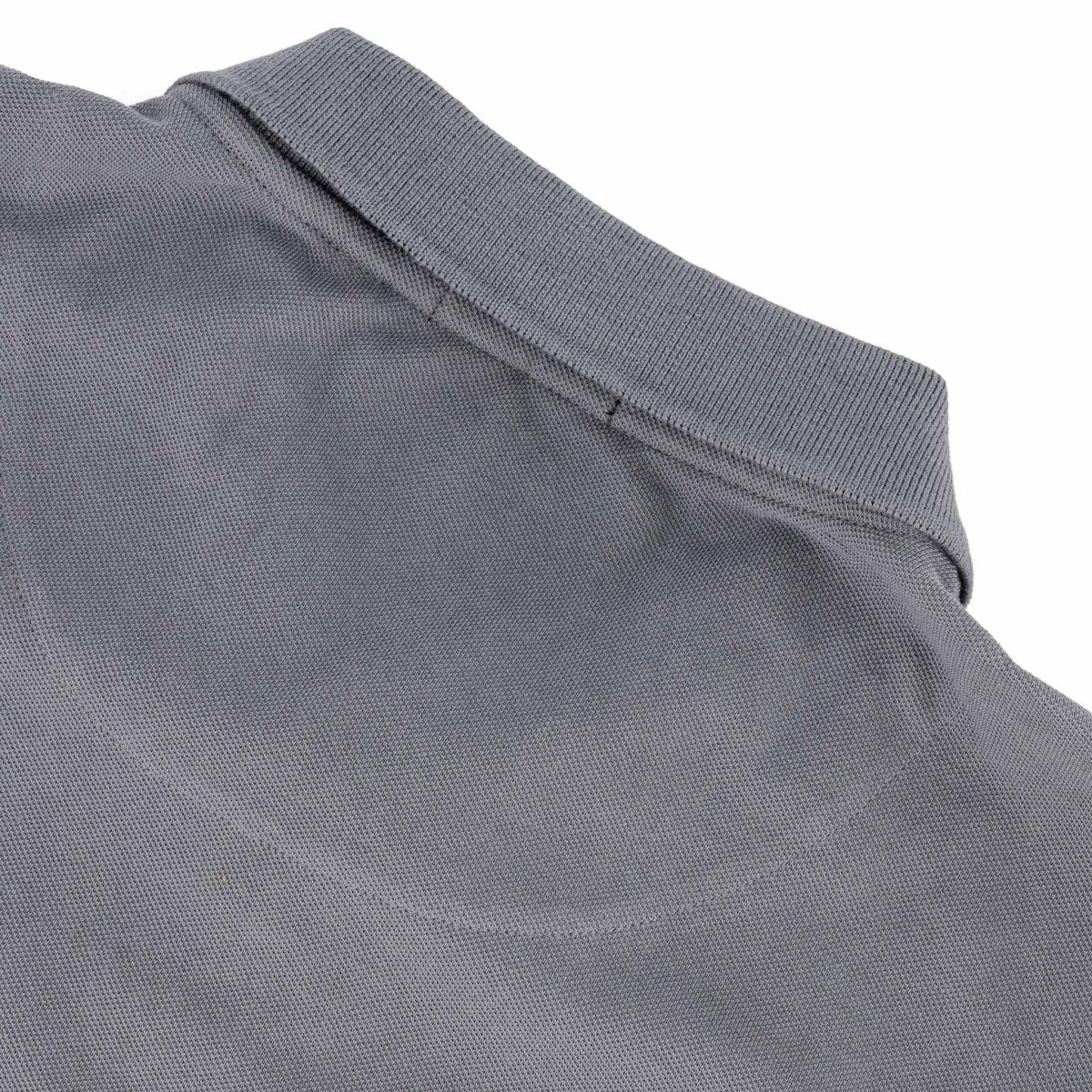 SPCC Orbit Golfer Blue Grey - Shazem - MENS GOLFER - SPCC