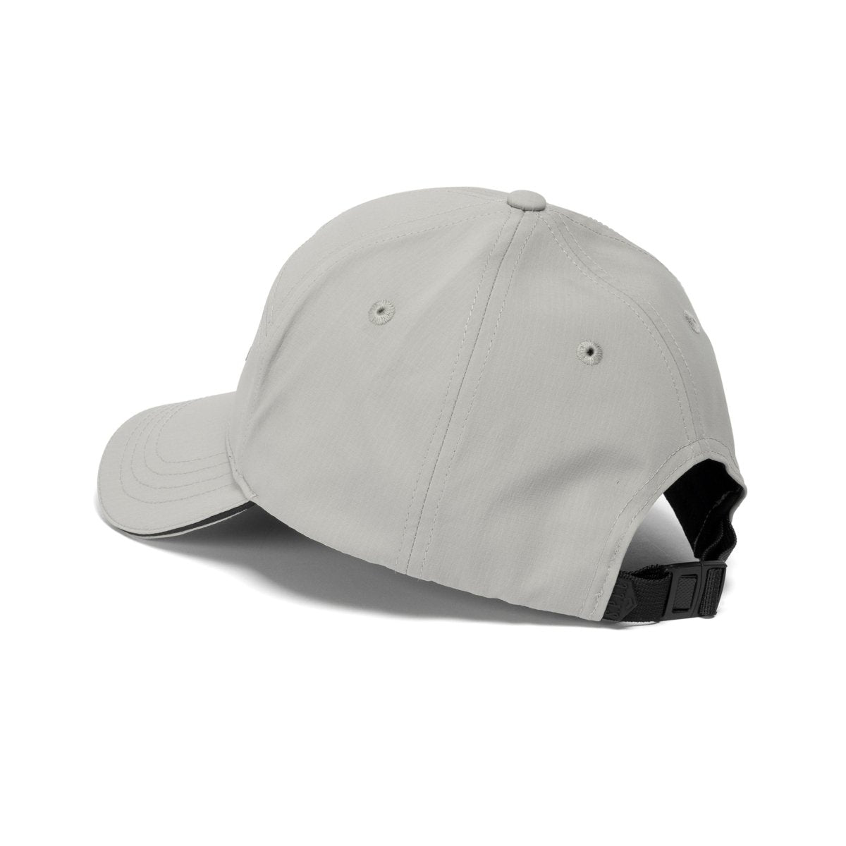 SPCC Recon Blockade Cap Mid Grey - Shazem - MENS HEADWEAR - SPCC