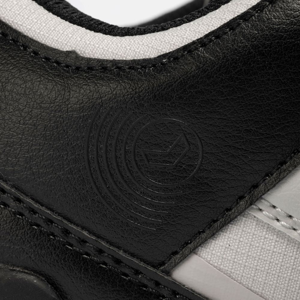 SPCC Recon Blockade Lo Sneakers - Shazem - MENS SNEAKERS - SPCC