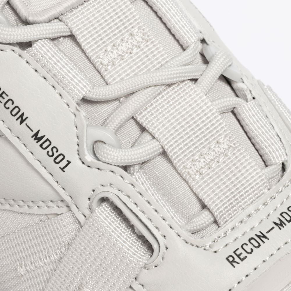 SPCC Recon Blockade Lo Sneakers - Shazem - MENS SNEAKERS - SPCC