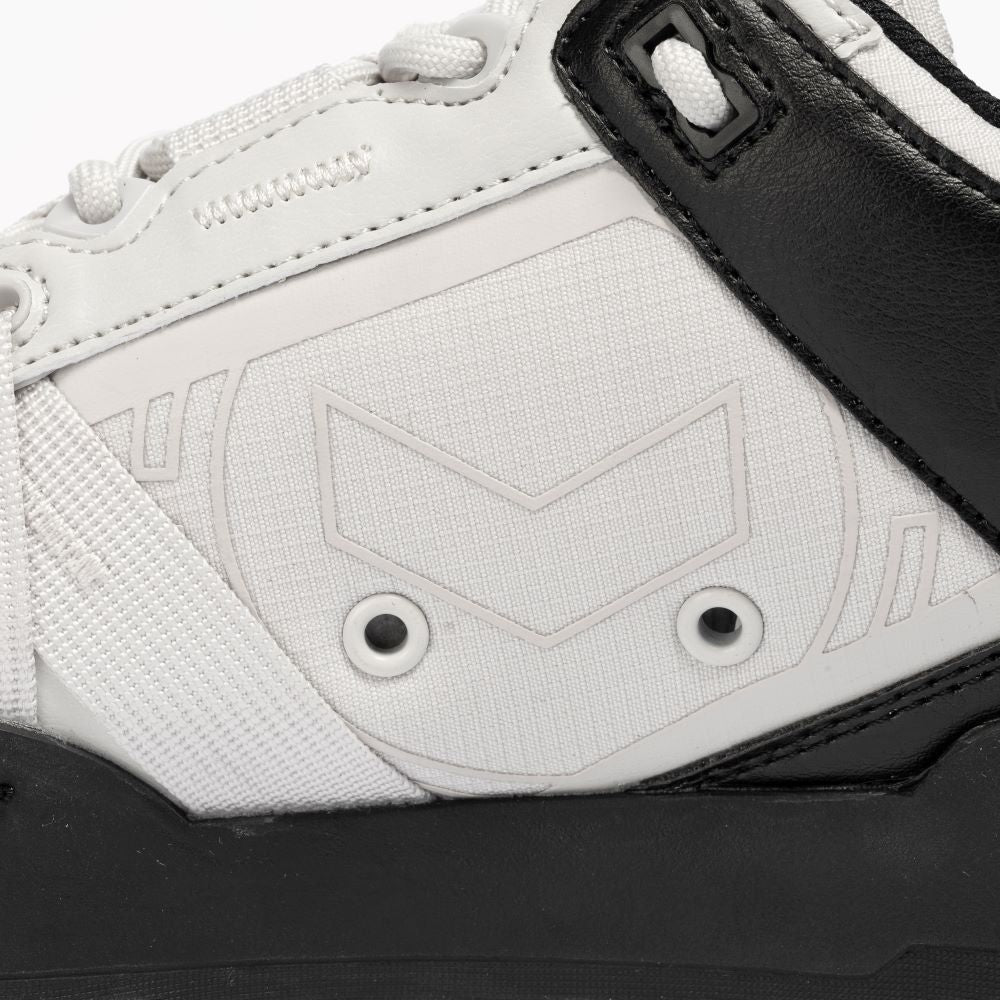 SPCC Recon Blockade Lo Sneakers - Shazem - MENS SNEAKERS - SPCC