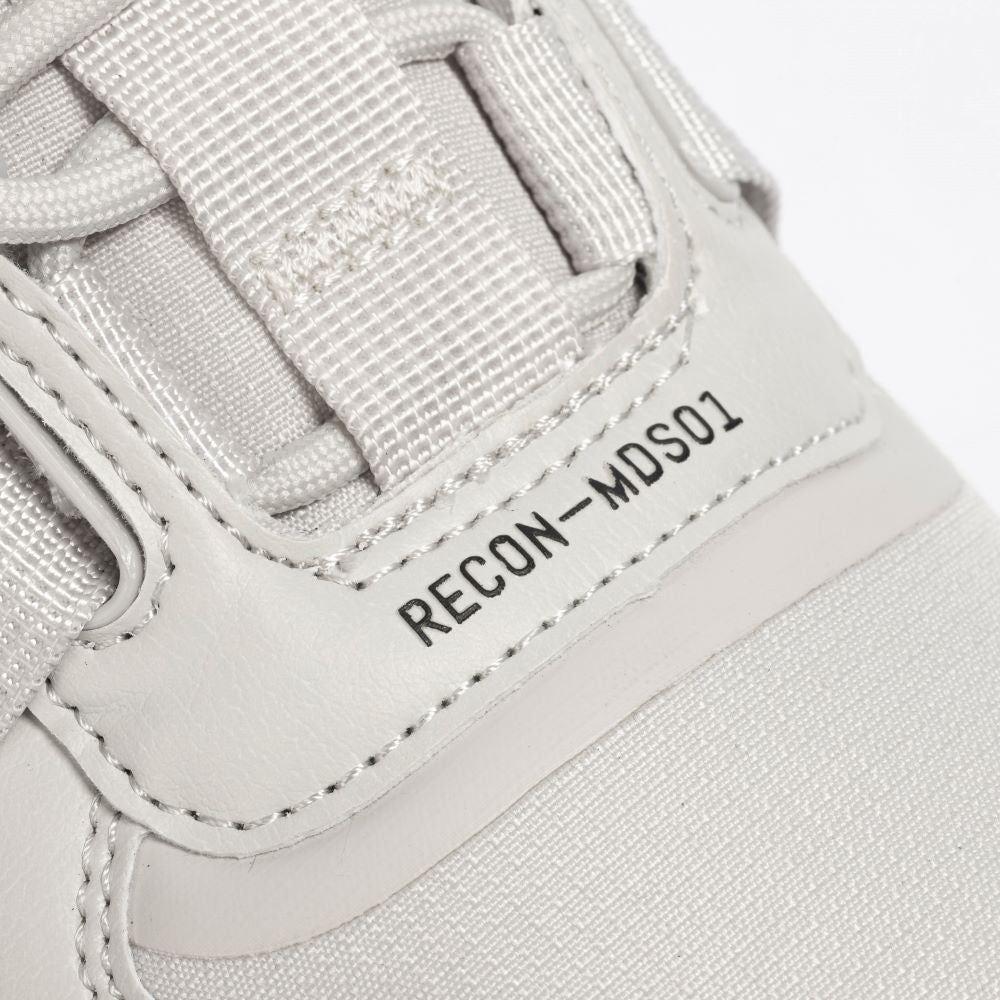 SPCC Recon Blockade Lo Sneakers - Shazem - MENS SNEAKERS - SPCC