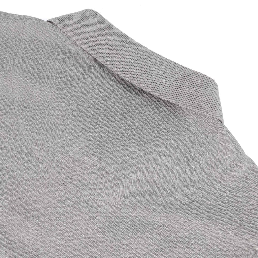 SPCC Recon Escalade Golfer Mid Grey - Shazem - MENS GOLFER - SPCC