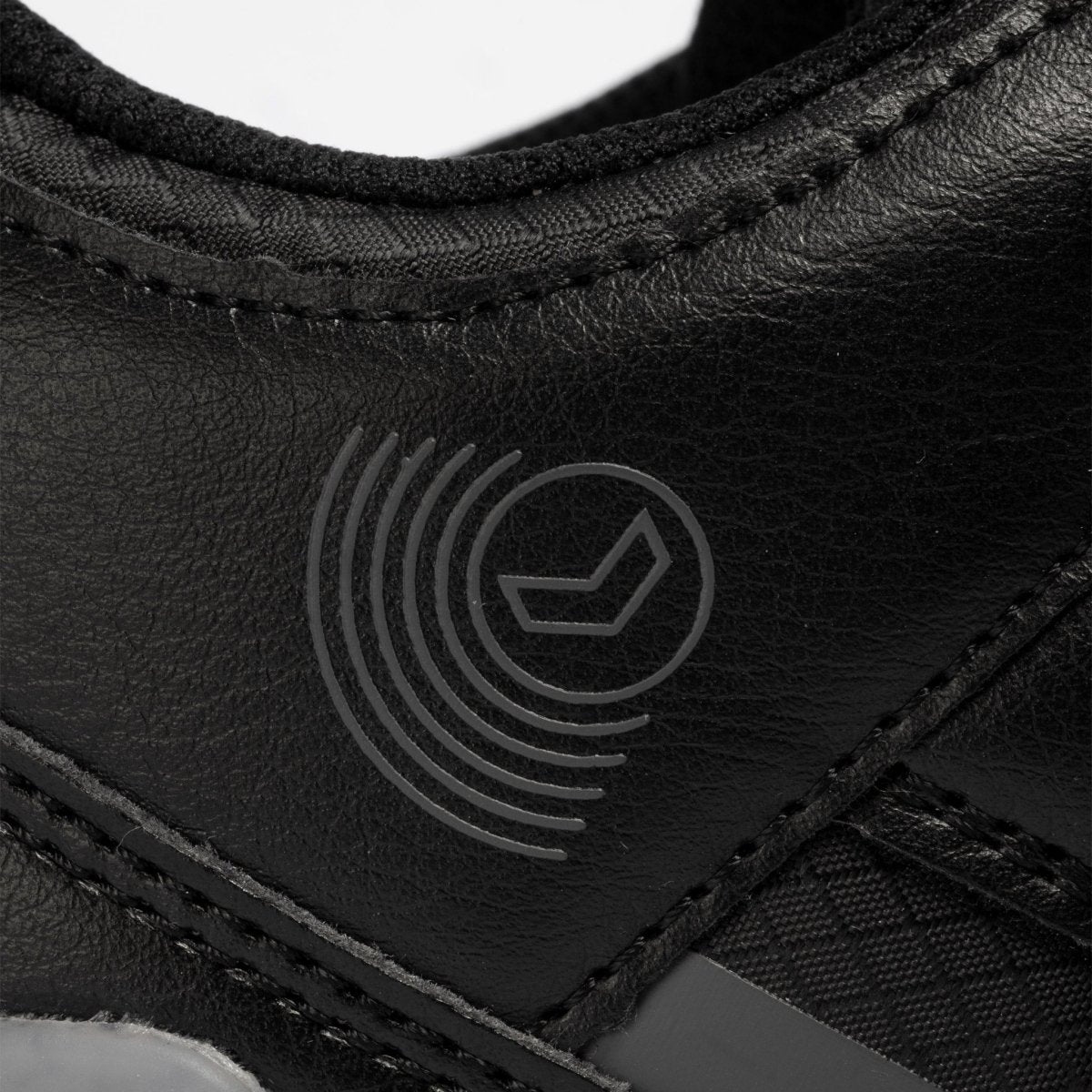 SPCC Recon Saibot Lo Sneaker Black - Shazem - MENS SNEAKERS - SPCC