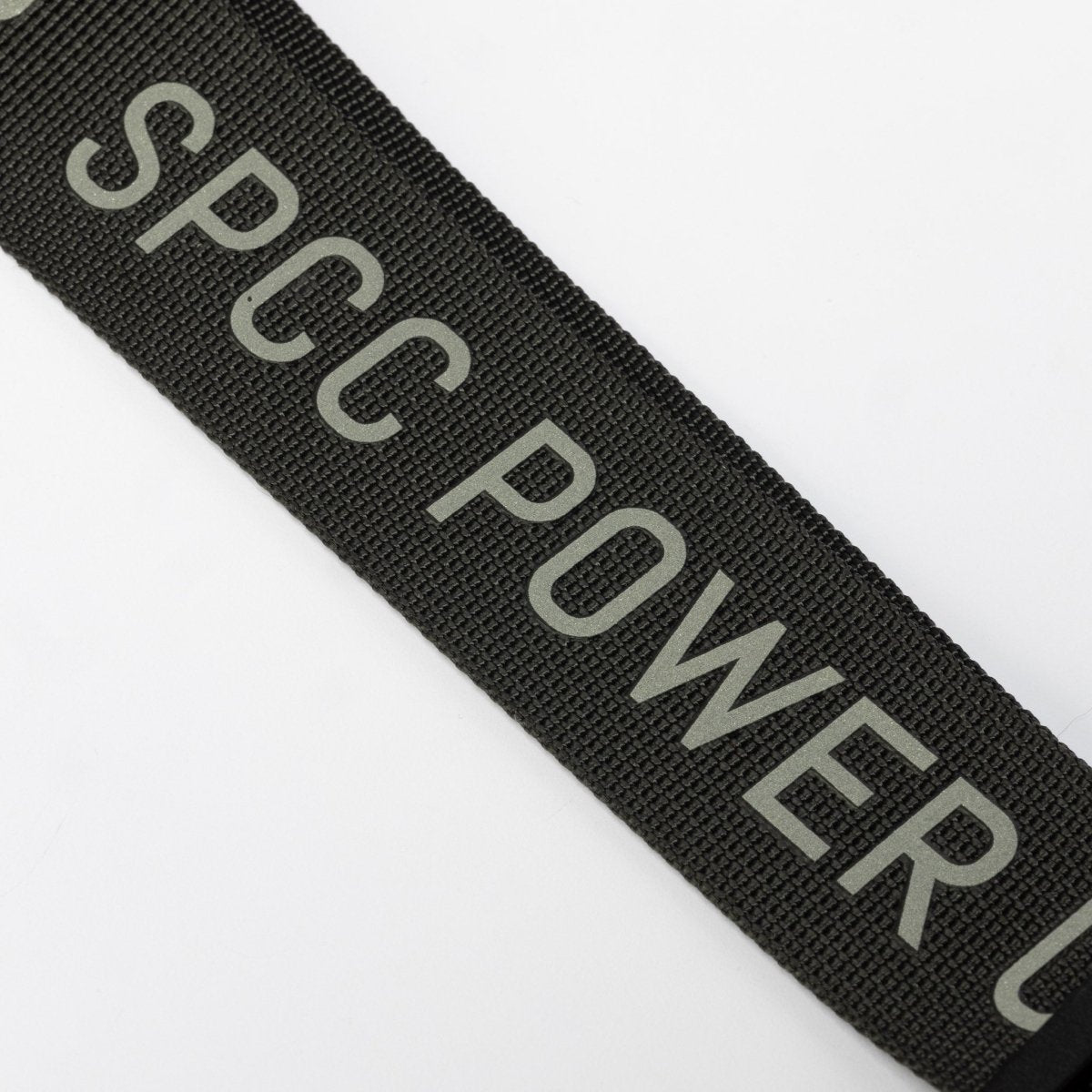 SPCC Surge Delta Hip Bag Fatigue - Shazem - MENS LUGGAGE - SPCC