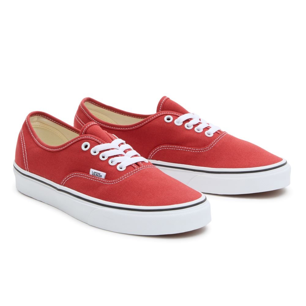 Vans Authentic Lo Bossa Nova - Shazem - UNISEX SNEAKERS - VANS